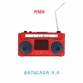 BATUCADA EP 3.0
