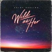 Wild As Her - Single