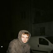 0027555719_10.jpg