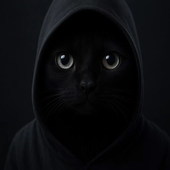 Аватар для ImMALWARE