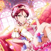 254UR-Sakurauchi-Riko-プリンセスに近づけたらいいな-Noble-Princess-l9NpCG.jpeg