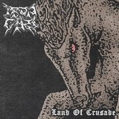 Land of Crusade