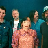 Slowdive_Interview_Neil_Halstead_on_Everything_Is_Alive_Main_1.jpg