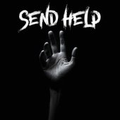 Send Help - Single