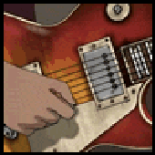 Avatar for cehb21