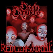 Red Light Syndrome