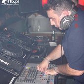 4583-450x570.jpg