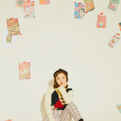 song heejin