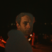 Avatar for everettdmobly