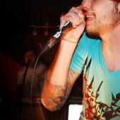 2012 concert photo
