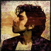 Avatar for monuf123