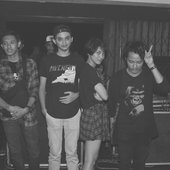 Talking Coasty at TOTALXFEEDBACK #2