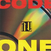 code one.jpg