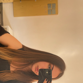 sara0000c 的头像