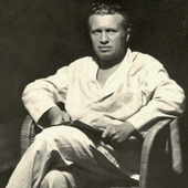 Egon Kornauth