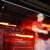 Steve