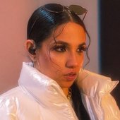 IMG_6193.jpeg