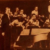 Ray Noble & His Orchestra