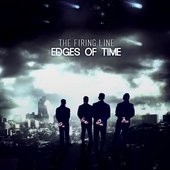 Edges of Time