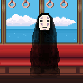 lokithemaker 的头像