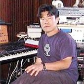 Trance Media