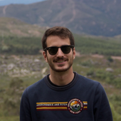rubencmsantos 的头像