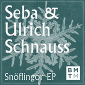 Snöflingor EP.jpg