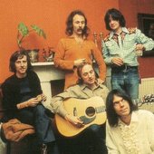 Crosby_Stills_Nash_and_Young_19.jpg