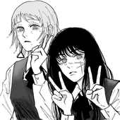 mikamagkuro 的头像