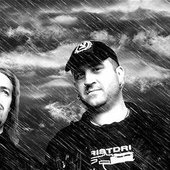 Extinction Of Mankind (Eng) - 2017 band.jpg