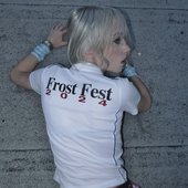 Frost Fest