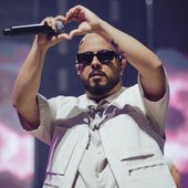 IMG_0521.jpeg