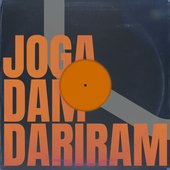 Dam Dariram Ep