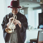 Suzuki "Charanpetter" Atsushi