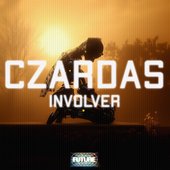 Czardas