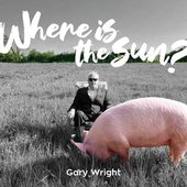 Ballgames & Breweries (Originally Released by Lines from a Poem)