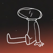 Avatar for whyambanan