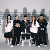 ✬ YOUNG POSSE ✬