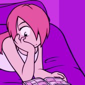 Rain: The Animated Series Lo-Fi, Vol. 1 (Slowed & Reverb Versions)