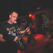 Live in Kosice