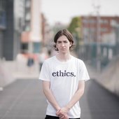Grey Code Music Videos Stats And Photos Last Fm