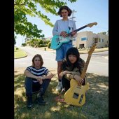 Big Al's Band