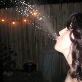 LastFM profile picture for @carlsbad