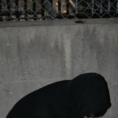 comp_0008.jpg