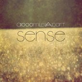 Sense (2013)