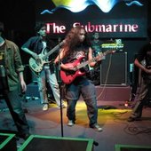 Nagantaka Band.jpg