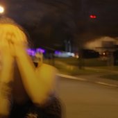 open-spotify-com-intl-pt-artist-3fPqlL01PMUDGmG8ZbZoDG (1).jpg