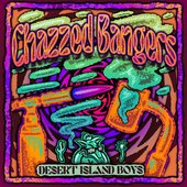 Chazzed Bangers