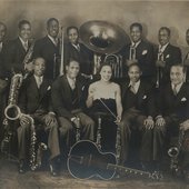 Blanche Calloway and Her Joy Boys.jpg
