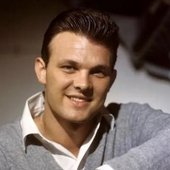 Tommy Roe_12.JPG